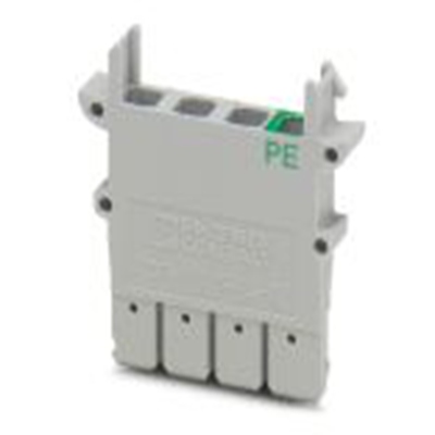 3012324 Phoenix Contact product image